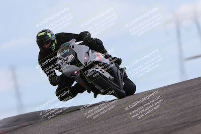 media/Feb-19-2024-Lets Ride (Mon) [[eb90a18fbf]]/Groups A and B/12pm (Grapevine)/